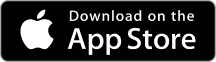 AppStore 下載 KOCA App