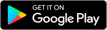 GooglePlay 下載 KOCA App